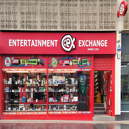 cex closing time