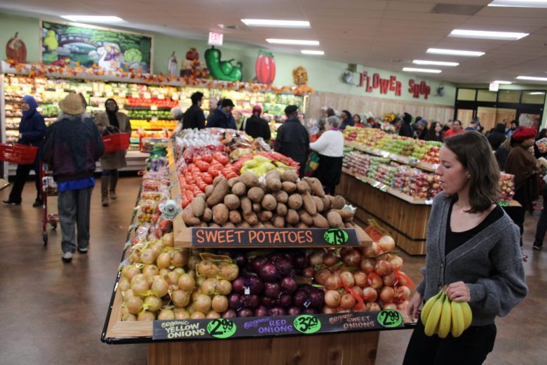 trader joes new hyde park