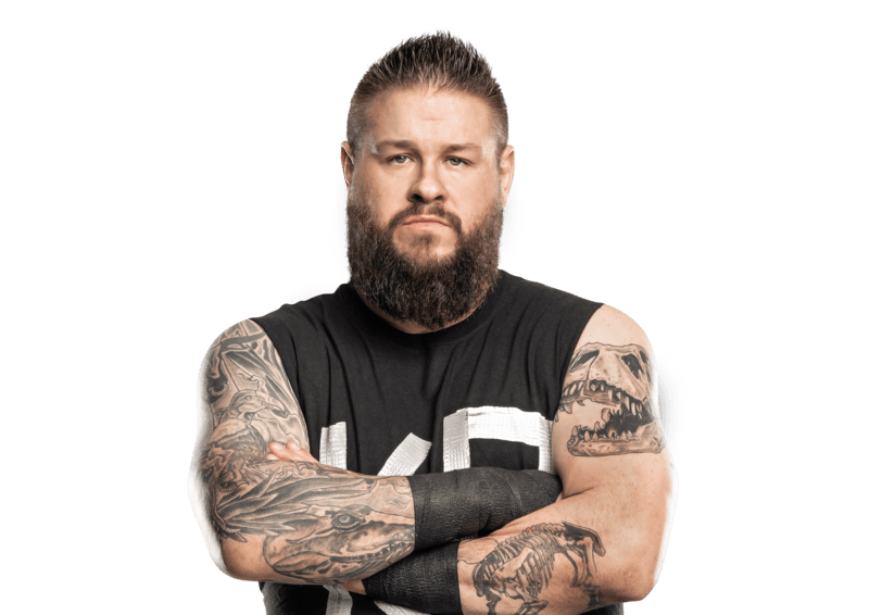 kevin owens png