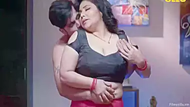 chachi bhatije ka sexy video