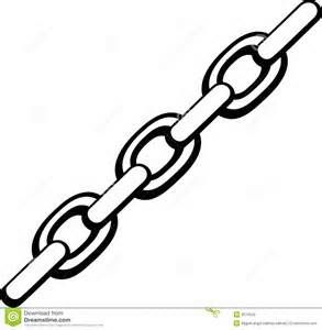 chain clipart