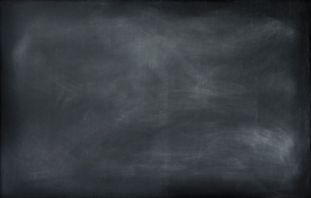 chalkboard png free