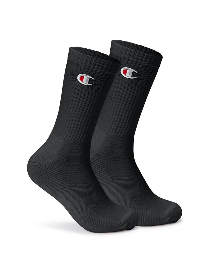 champion long socks