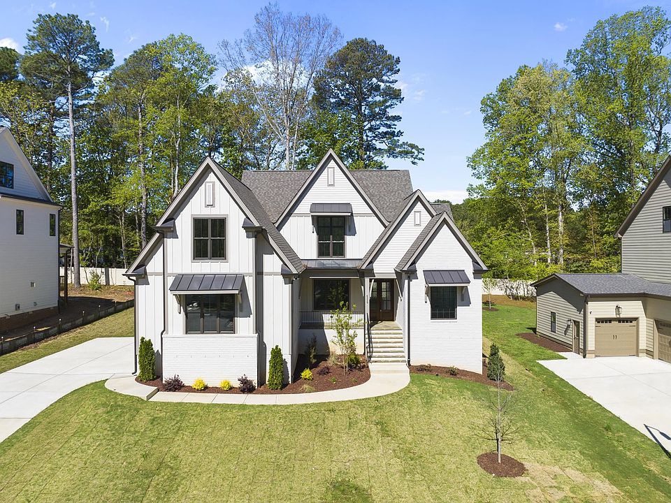 chandler cove way apex nc