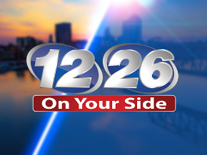 channel 12 news augusta ga