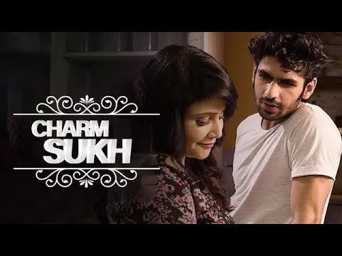 charmsukh all episodes download