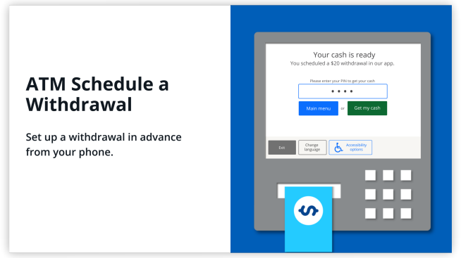 chase atm cash withdrawal limit