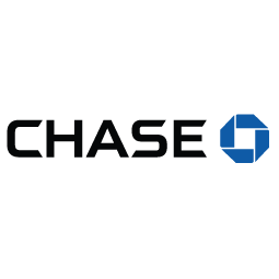 chase bank monroeville pa