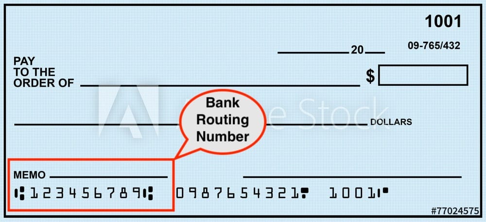 chase manhattan routing number