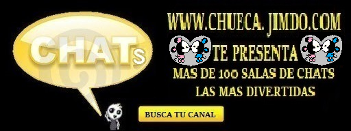 chat hispano gay almeria