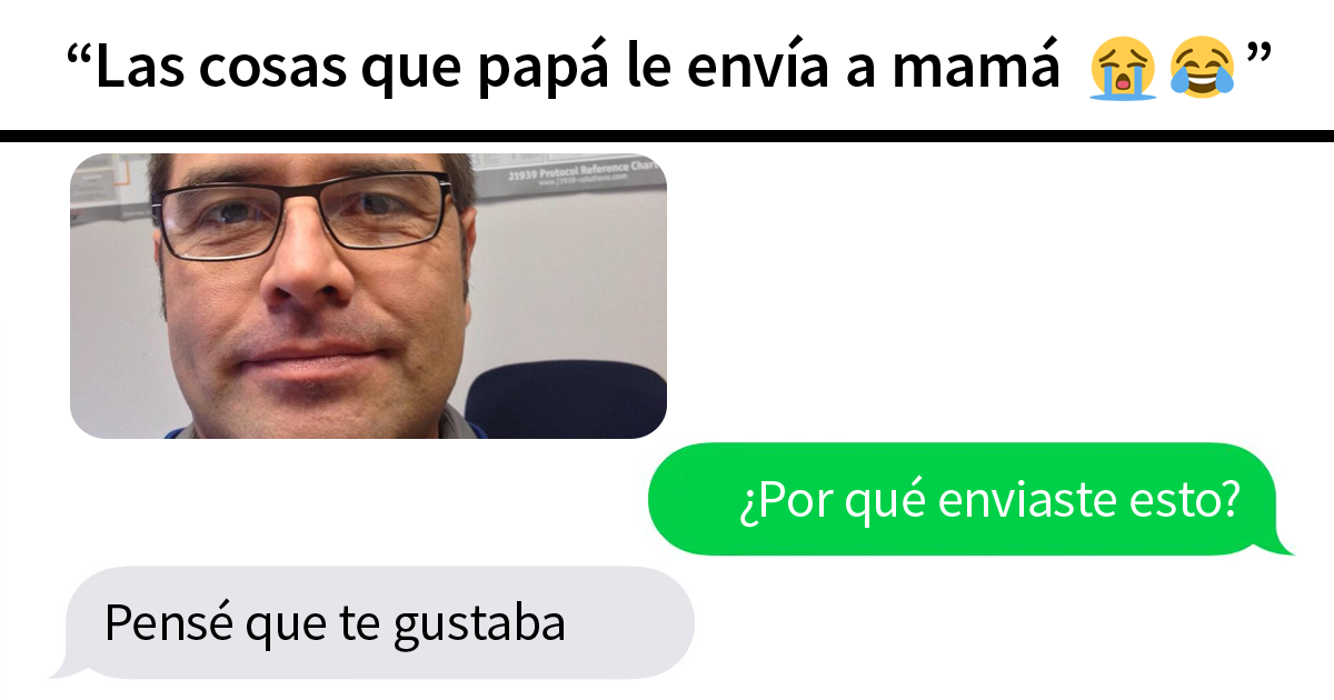 chats casados