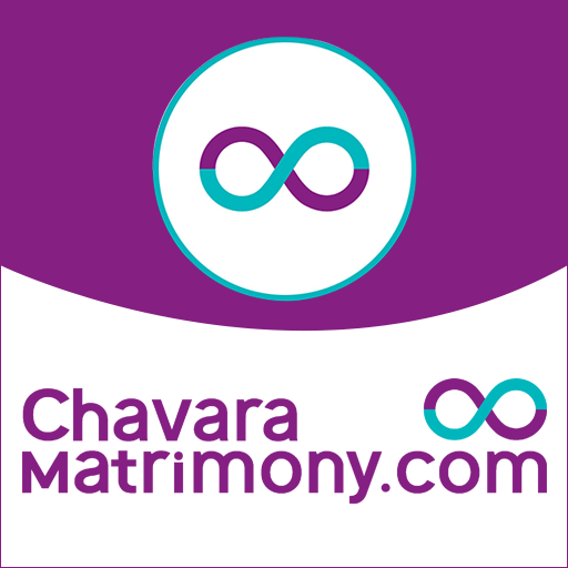 chavara matrimony login