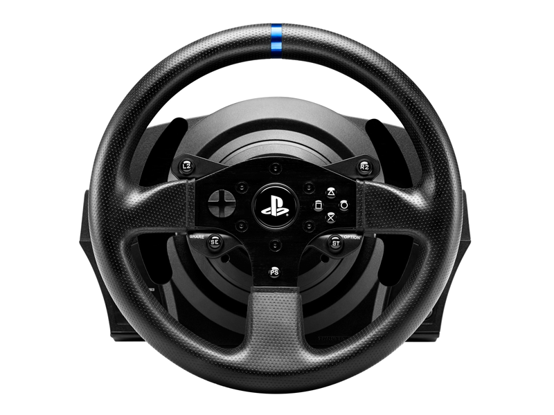 cheap ps3 racing wheel