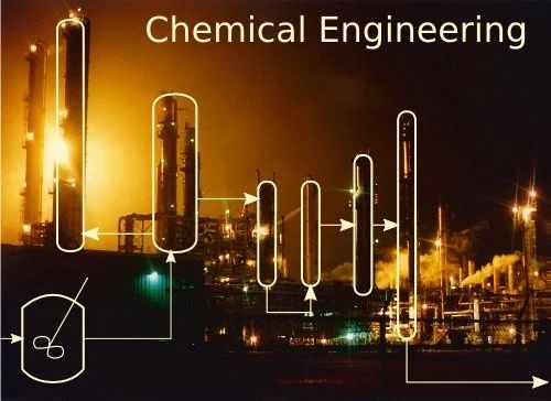 chemical engineering wallpaper