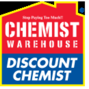 chemist warehouse cannon hill