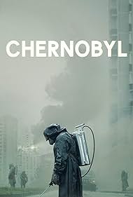 chernobyl torrent