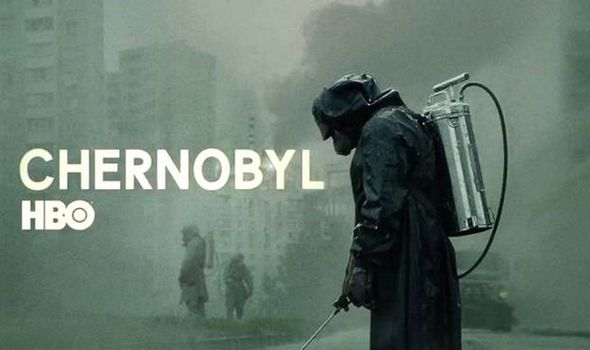 chernobyl tv series torrent