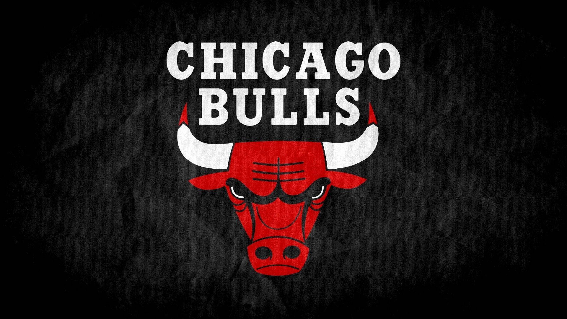 chicago bulls wallpaper