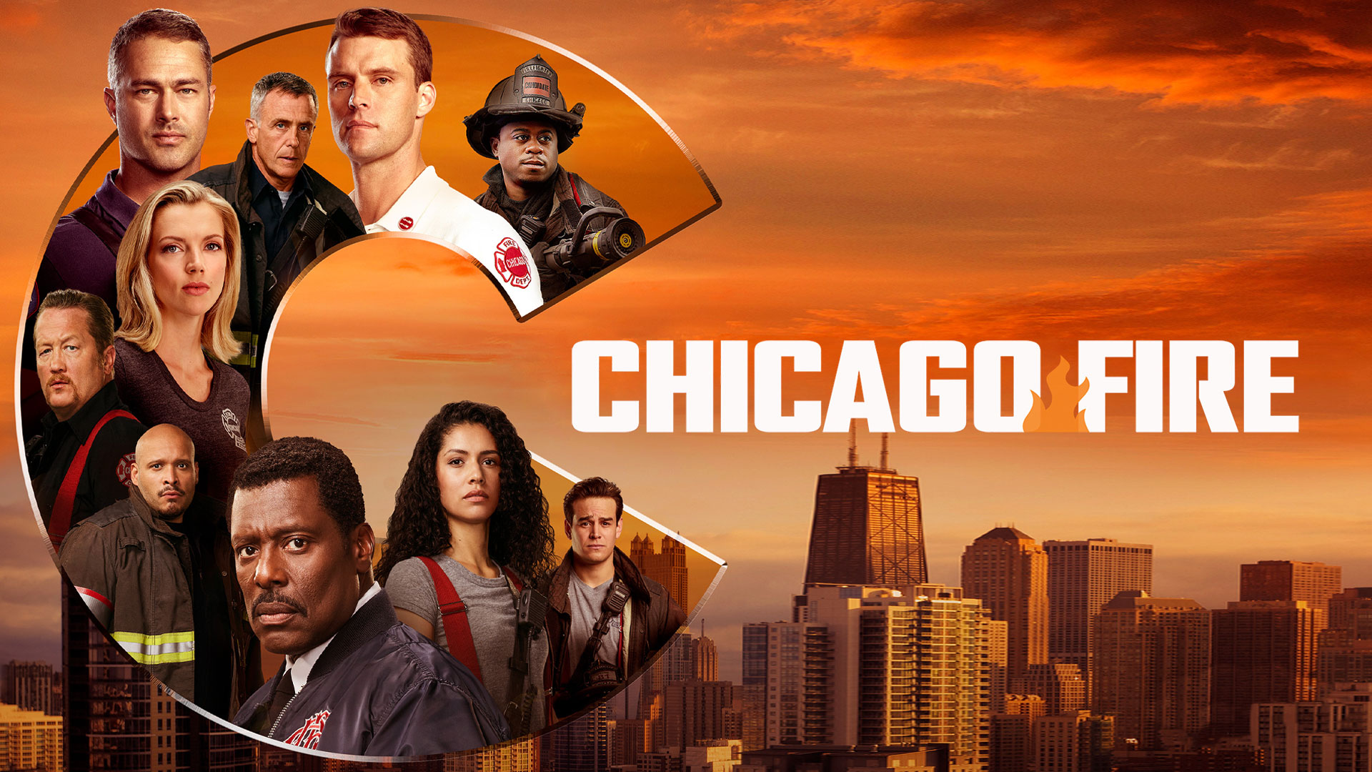 chicago fire season 9 episode 1 watch online australia