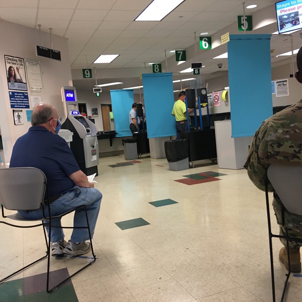 chicopee dmv