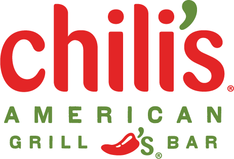 chilis american grill