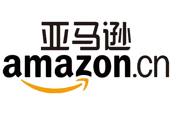 chinese amazon