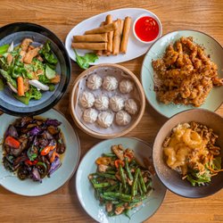 chinese dishes near me