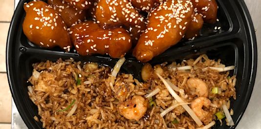 chinese food near me delivery near me