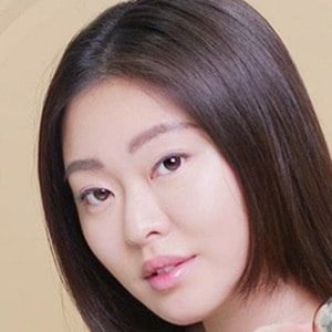 christabel chua bio