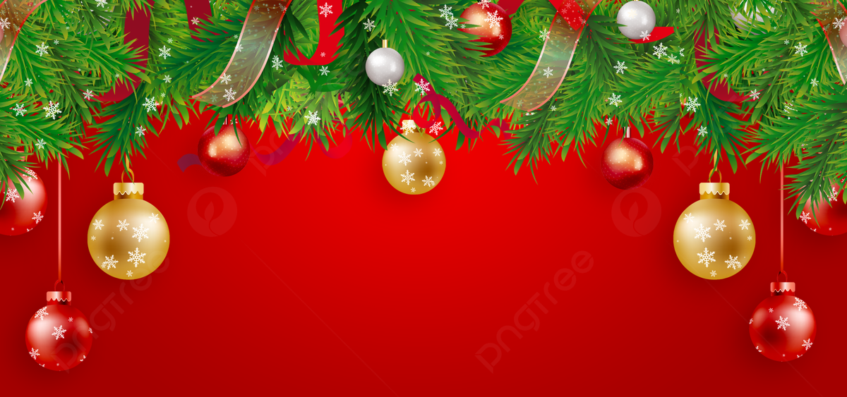 christmas background images