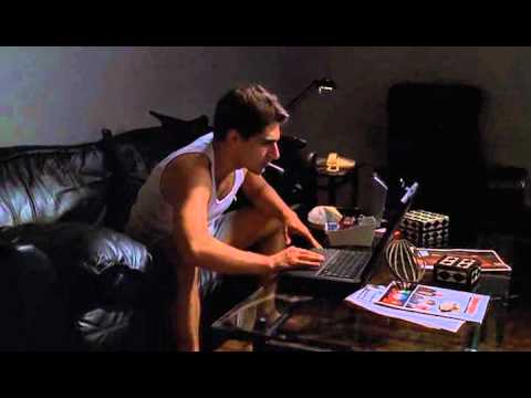 christopher moltisanti drugs