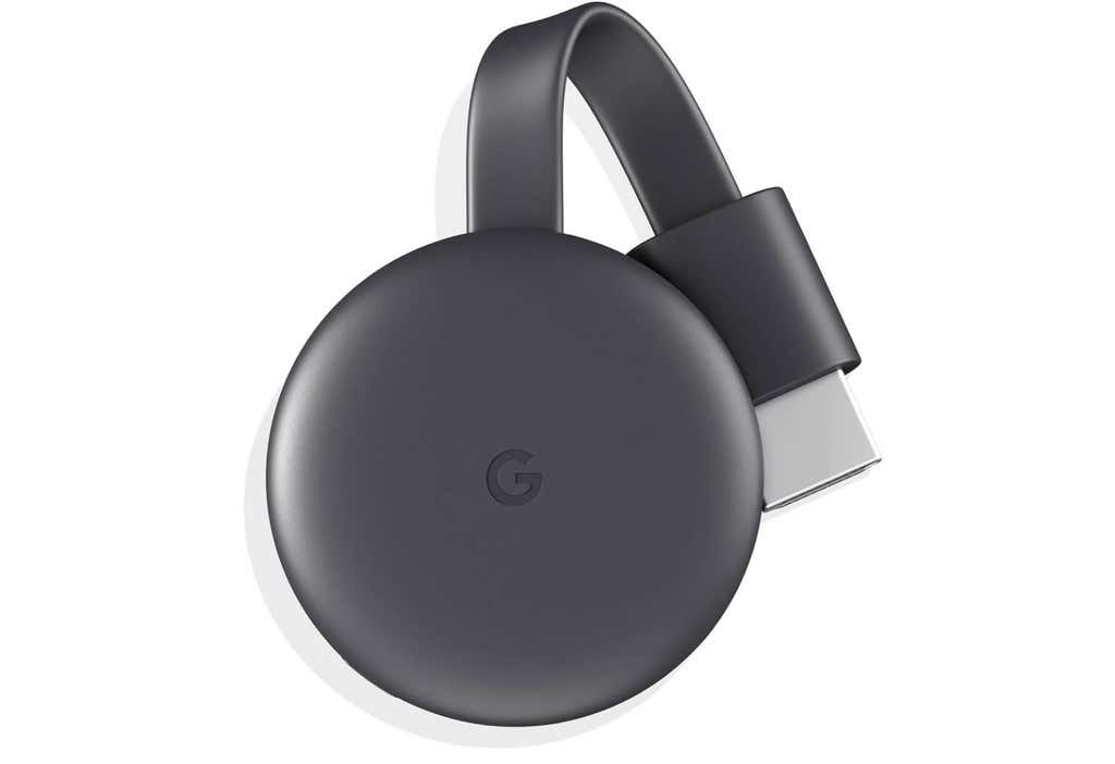 chromecast/help