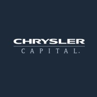 chrysler capital address