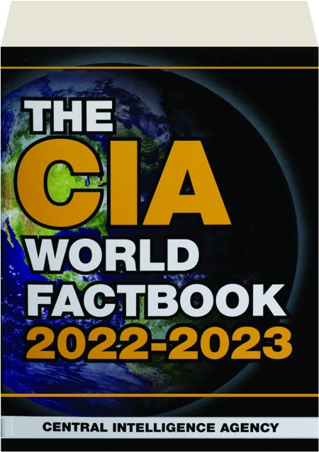 ciafactbook