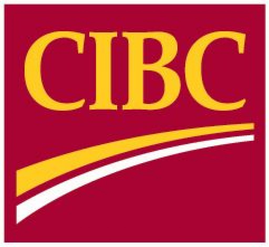 cibc branches near me