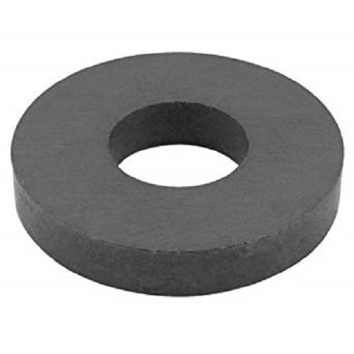 circular magnet price