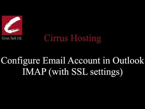 cirrus hosting