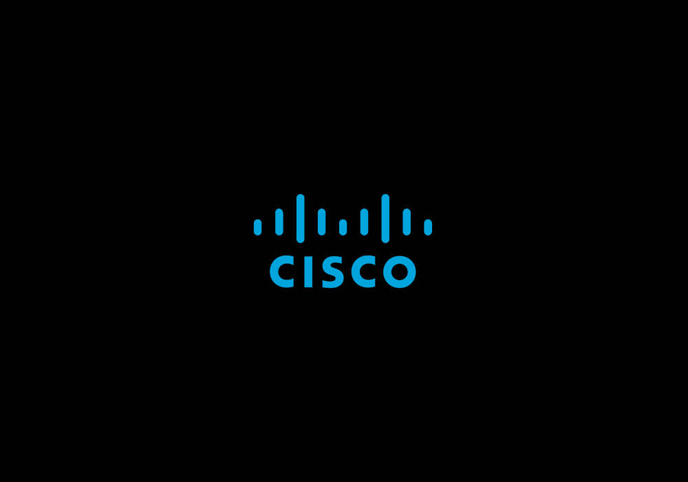 cisco tac