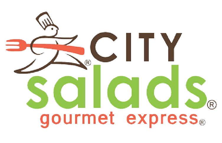 city salads hermosillo