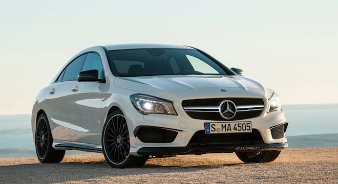 cla 200 price philippines