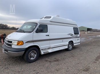 class b motorhomes for sale saskatchewan