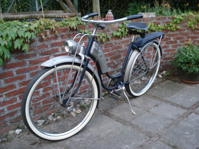 classic bicycles for sale