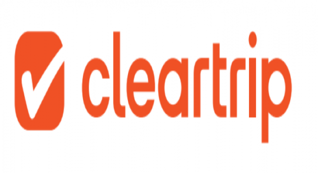 cleartrip canada