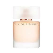 clinique simply