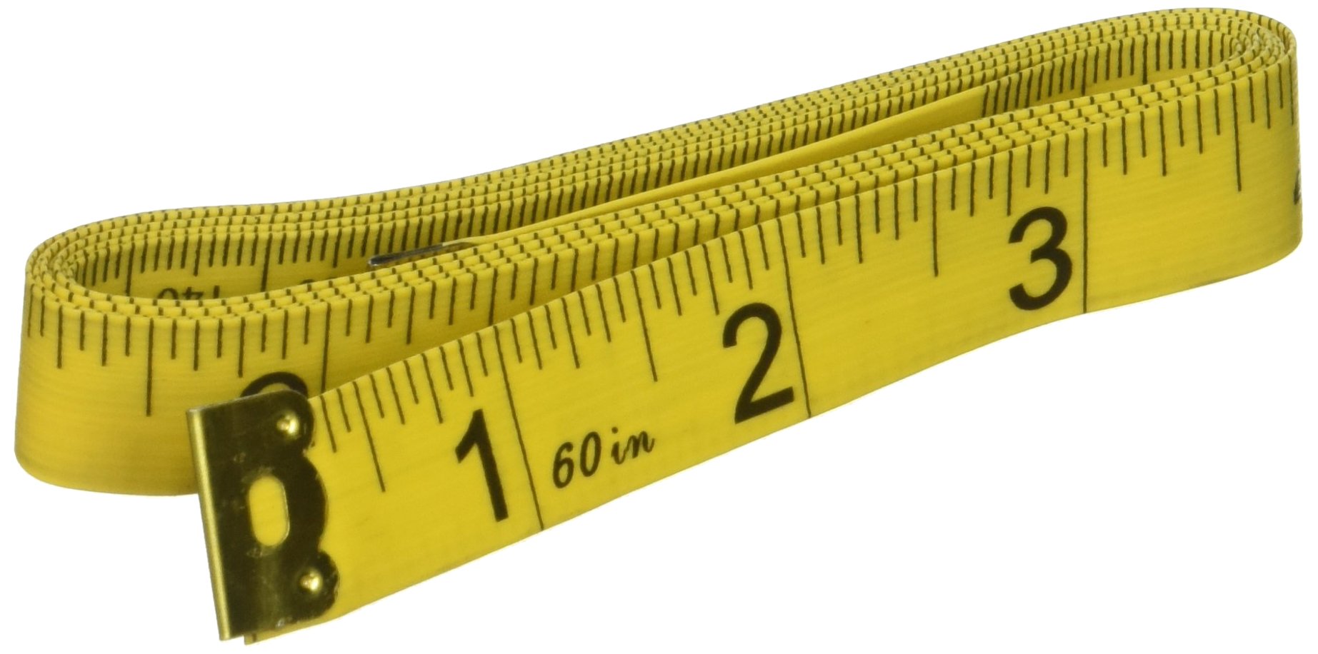 cloth tape measure