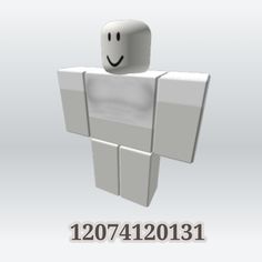 clothing codes for roblox