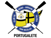 club de remo san nicolas