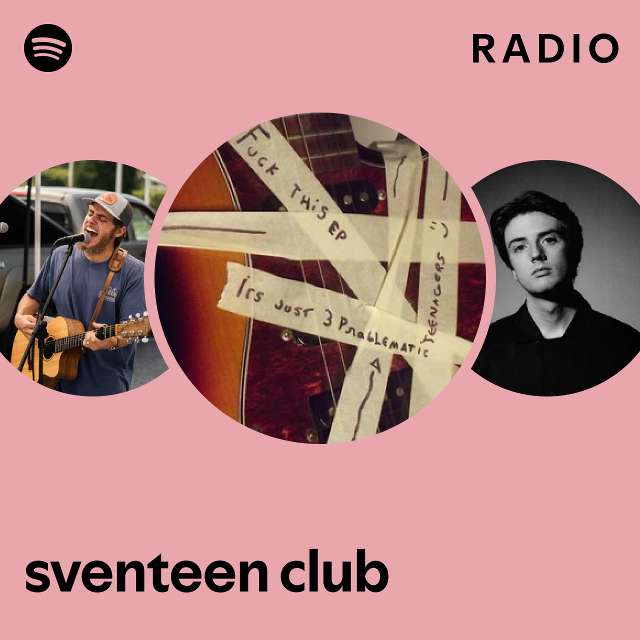 club sventeen com