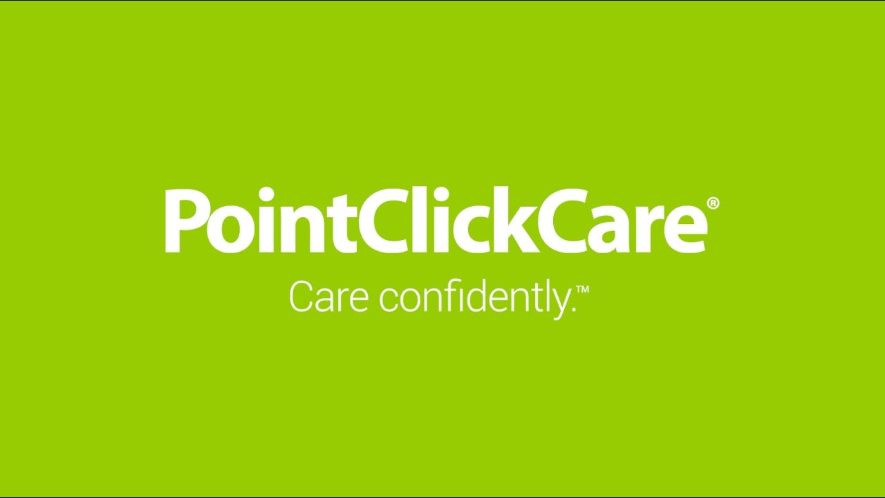 cna point click care login