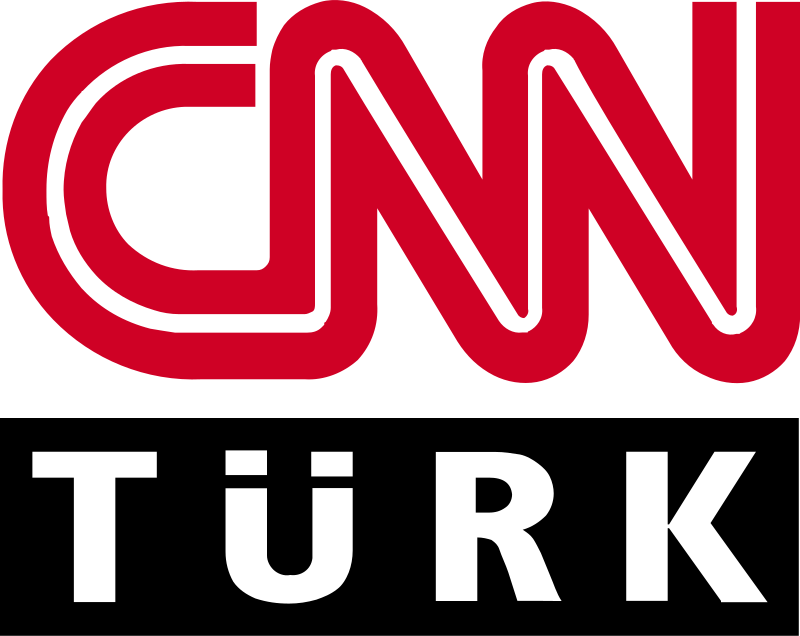 cnn wiki